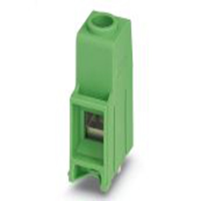 1993776 Phoenix Contact product image